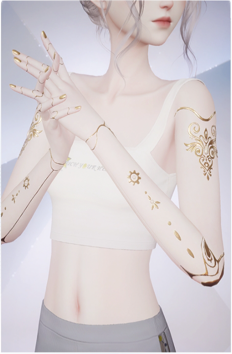 幻梦机心预览.png