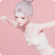 动作·自由信标图标.png