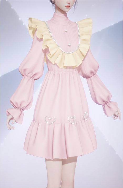 晨露香颂预览.png