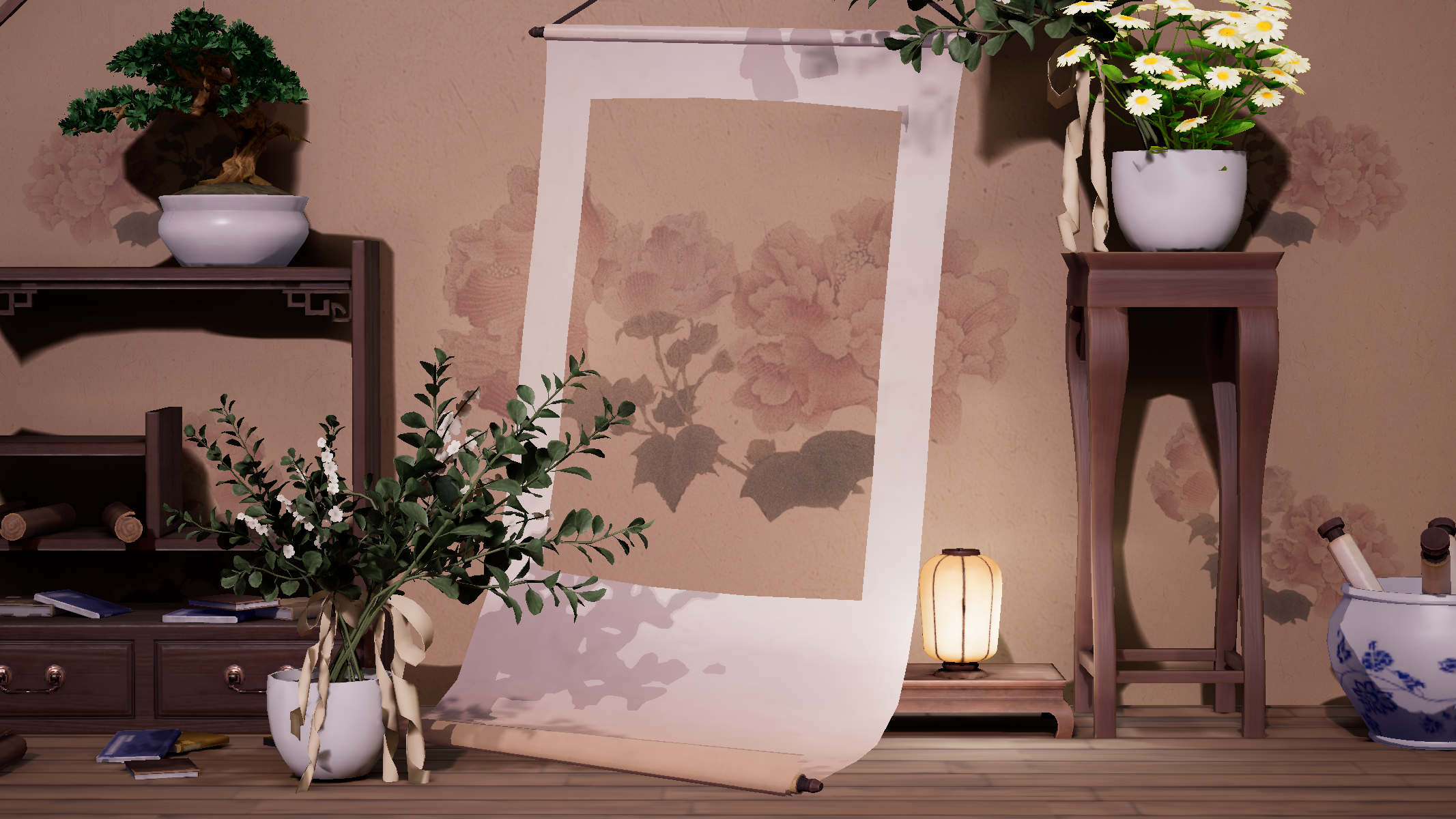 场景·疑是画中仙预览.png