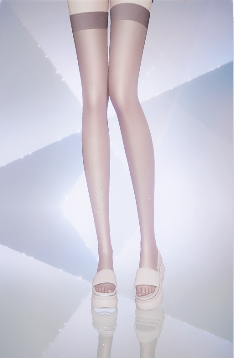 星绘宴中预览.png