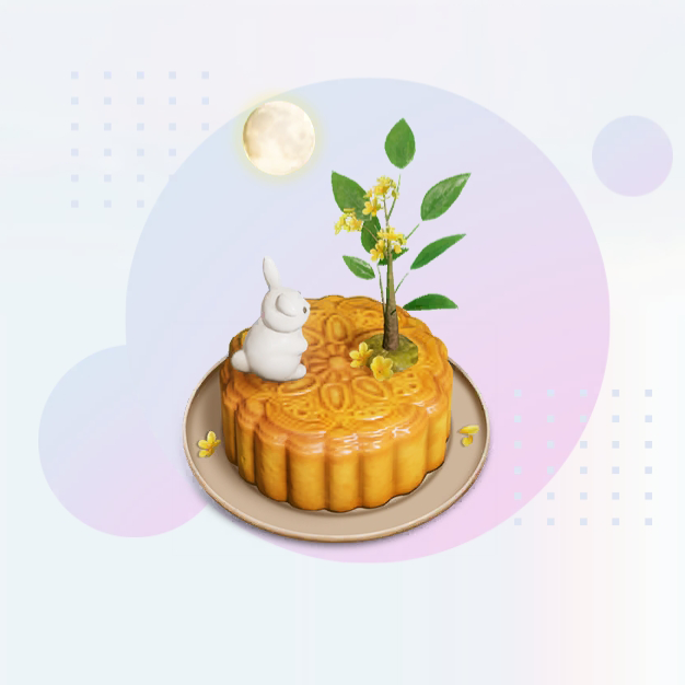 菜谱·兔摘桂香预览.png
