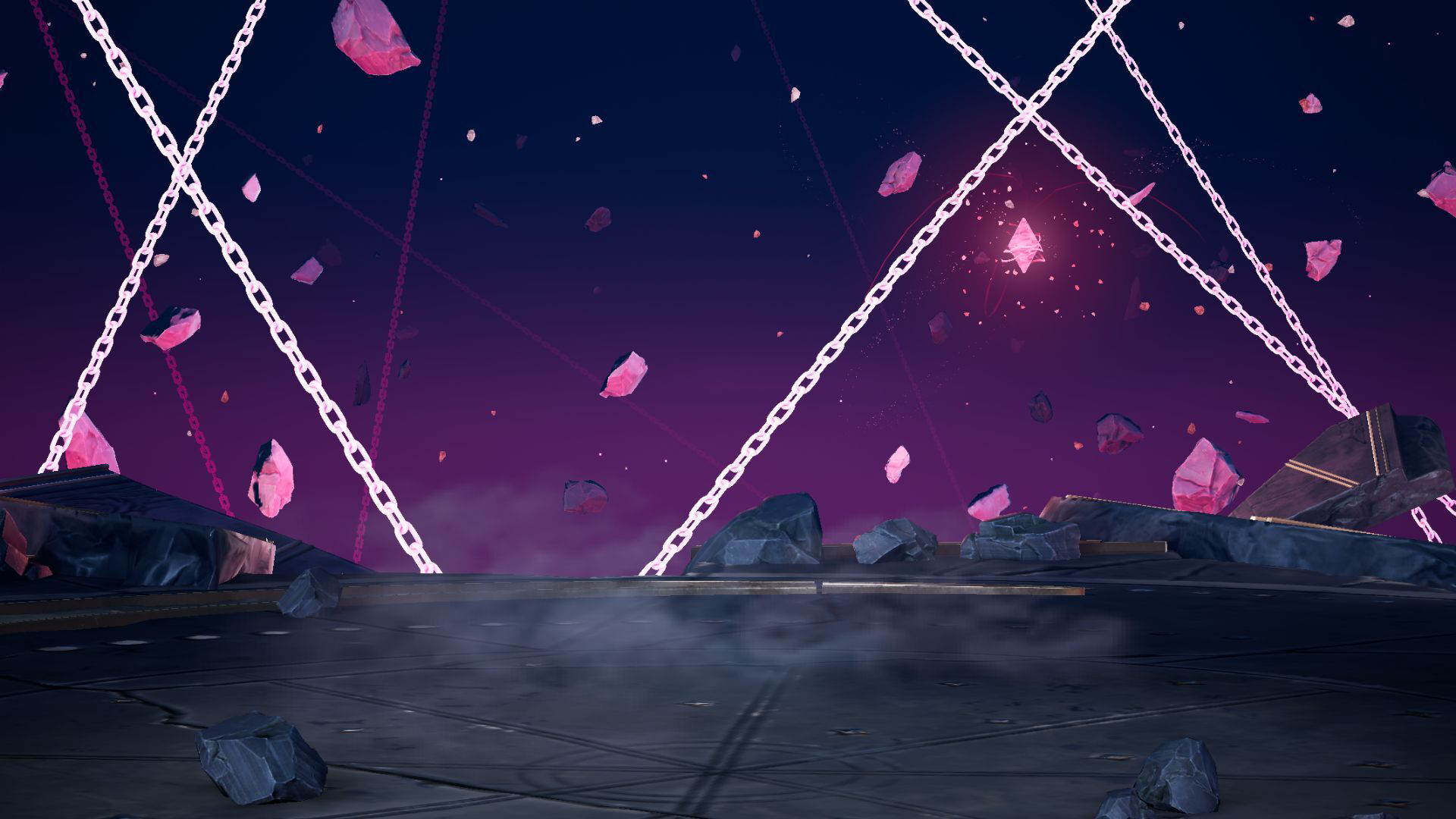 场景·永劫链狱预览.png