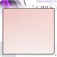 相框·时尚风潮图标.png