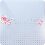 芳华将尽图标.png