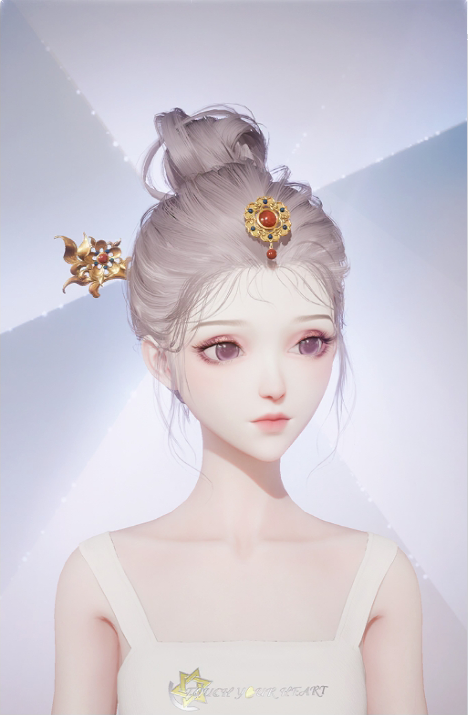 重花宴预览.png