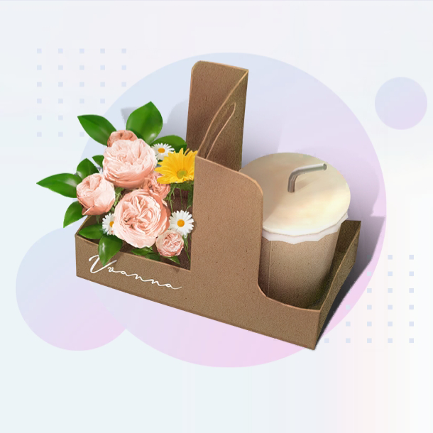 菜谱·郊游一篮茶预览.png