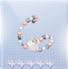 宠物时装·浪花喵纳斯图标.png