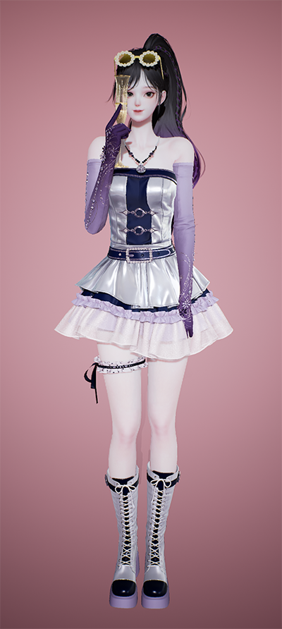 动作·星露共饮预览.png