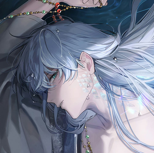 落言·月出沧蛟图标.png