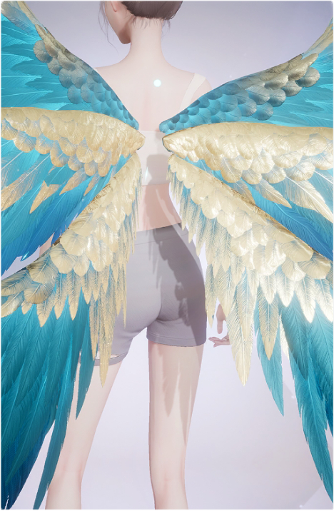 羽落惊鸿预览.png