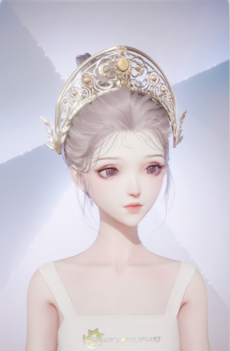 雾冕芳笼预览.png