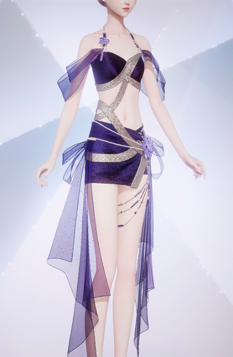 浅屿灵息预览.png