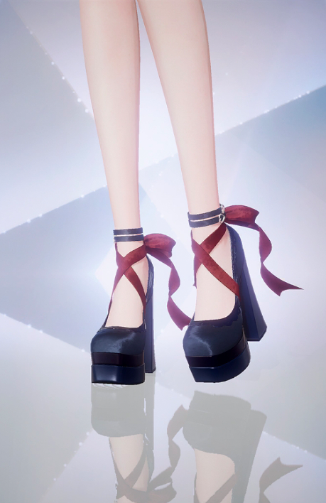 华昼奏鸣预览.png