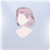 空茧回音图标.png