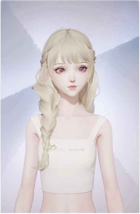 春日花溪预览.png