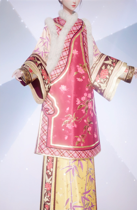 雪映梅妆预览.png