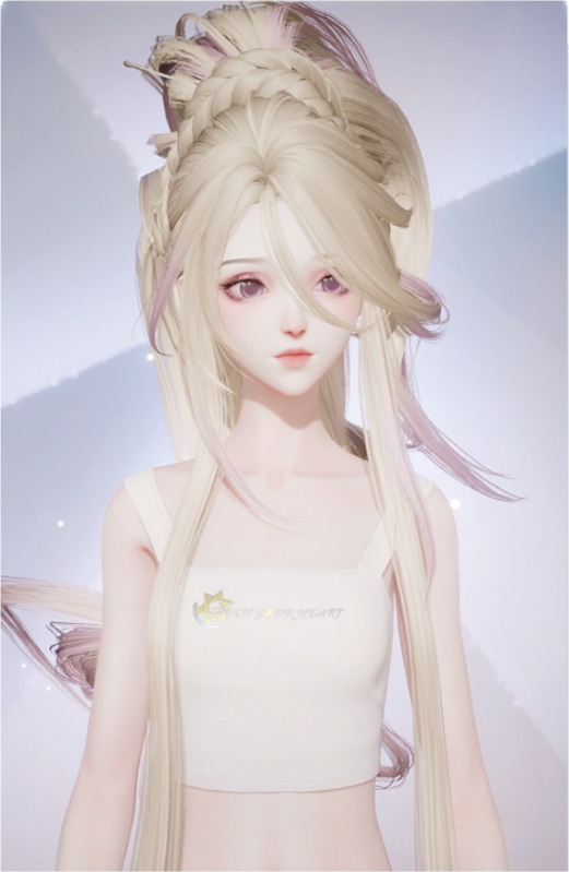 凛冬秘语-造型2预览.png