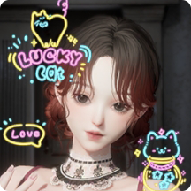 萌拍·星光熊抱图标.png