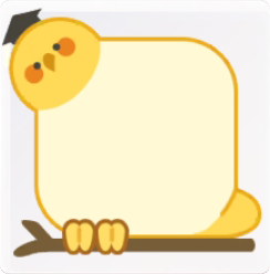 气泡·萌啾快报图标.png