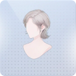 极眺骄阳图标.png