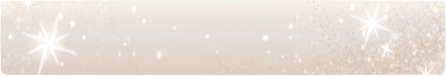 称号4-3.png