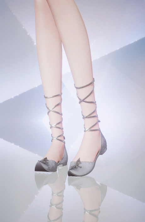 荧雾璇玑预览.png