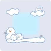 气泡·滚滚雪团图标.png