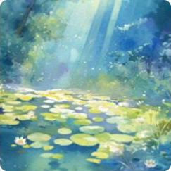 背景·映日荷塘图标.png