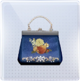 拾花撷果图标.png