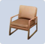 家具·皮艺休闲椅图标.png