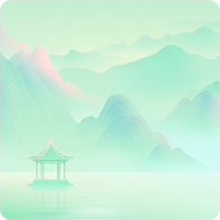 背景·山水一程图标.png