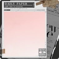 相框·回首往日图标.png