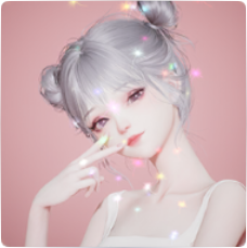 特效·蒲公英游记图标.png
