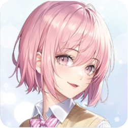 头像·粉色物语图标.png