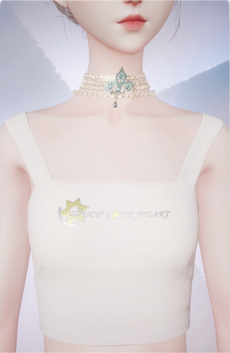 浮生万意预览.png