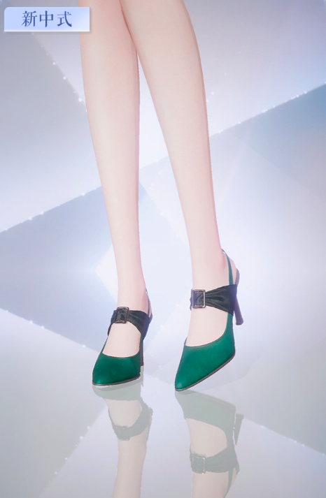 遥山点翠预览.png