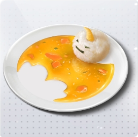 菜谱·南瓜王咖喱图标.png