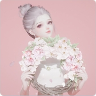 动作·瑰露花颂图标.png