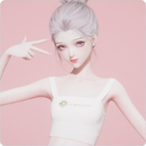 动作·个性态度图标.png