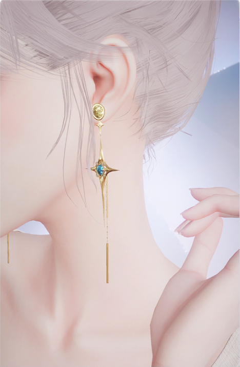星熠神庭预览.png