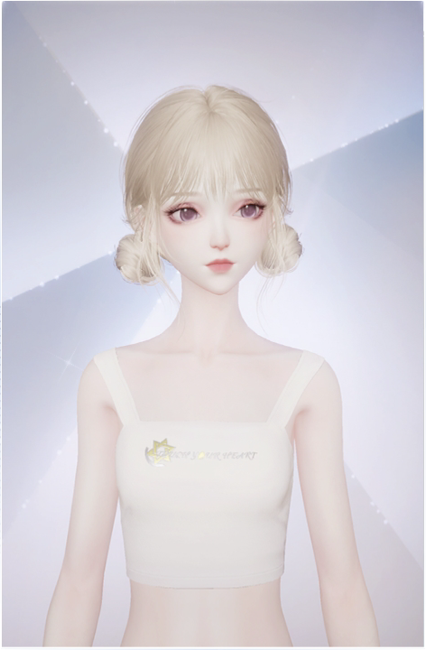 双重协奏曲预览.png