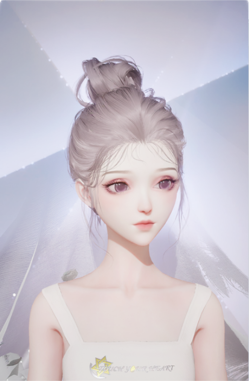 圣灵启示录-造型3预览.png