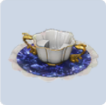 家具·星漾梦旋图标.png