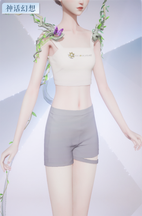 幻蝶栖静预览.png