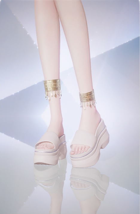 蹈火旋祝预览.png