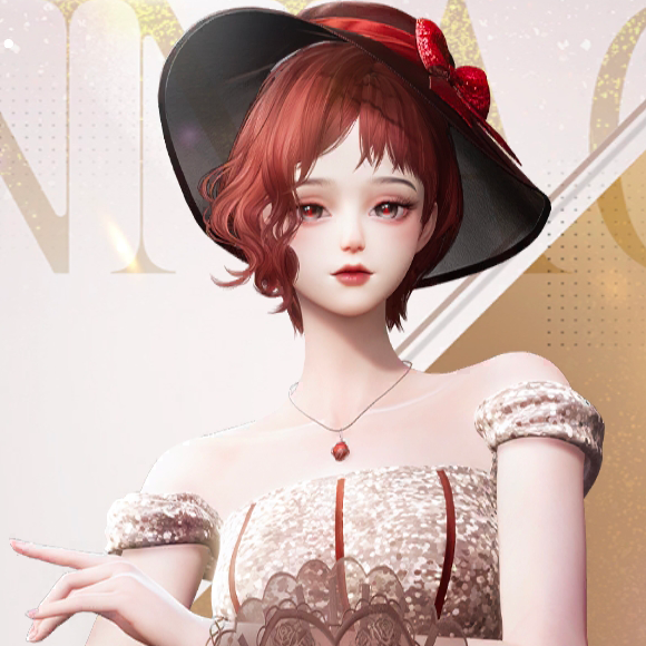 套装·金霓赤夜图标.png