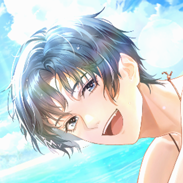 苏黎·蓝海邂逅图标.png