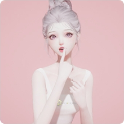 动作·晚安约定图标.png