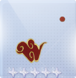 宠物时装·祥云盛世图标.png